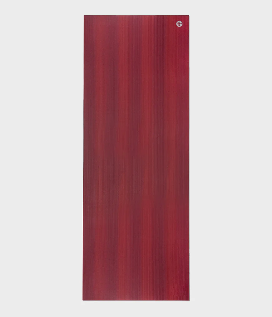 Manduka PRO™ Yoga Mat 6mm - Image 18