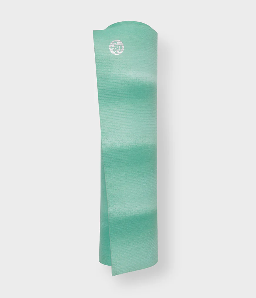 Manduka PRO™ Yoga Mat 6mm - Image 21