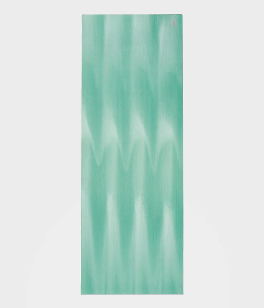 Manduka PRO™ Yoga Mat 6mm - Image 22