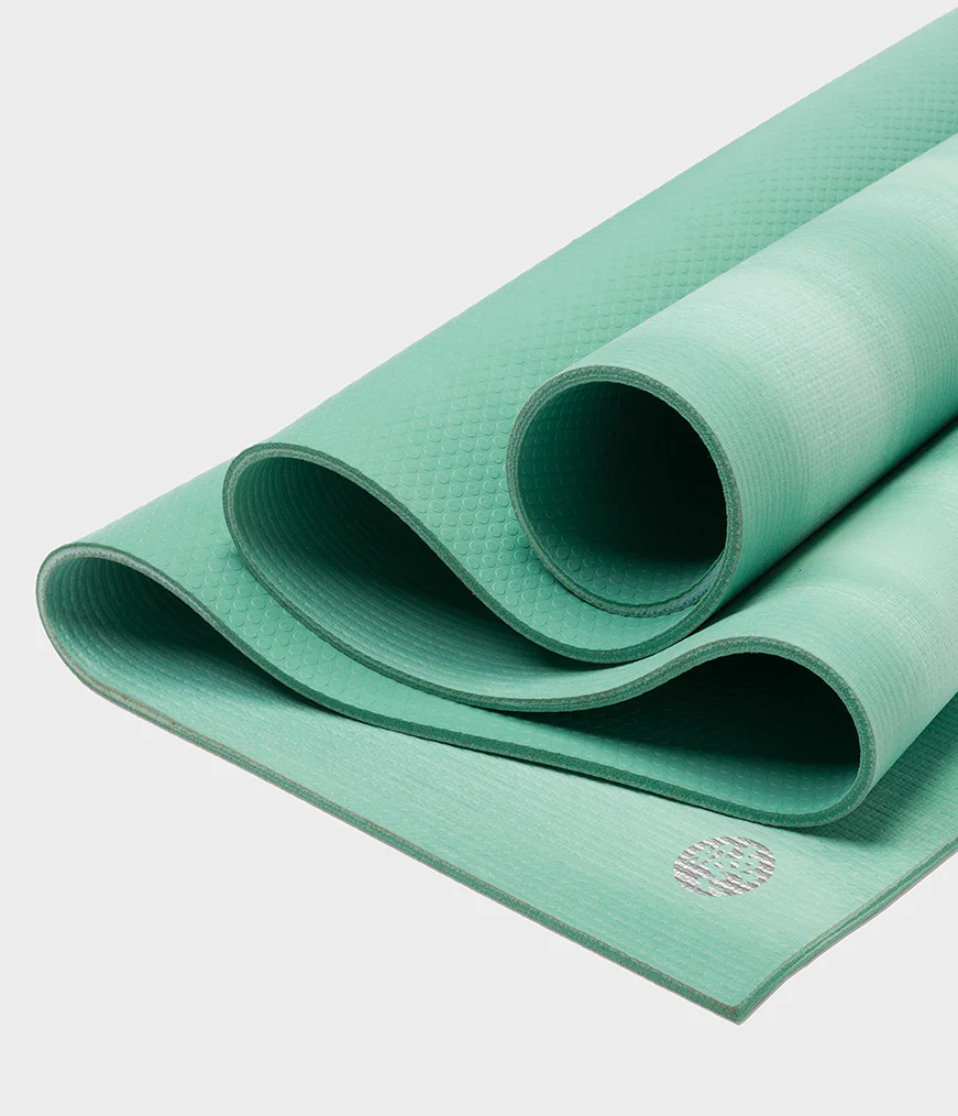 Manduka PRO™ Yoga Mat 6mm - Image 23