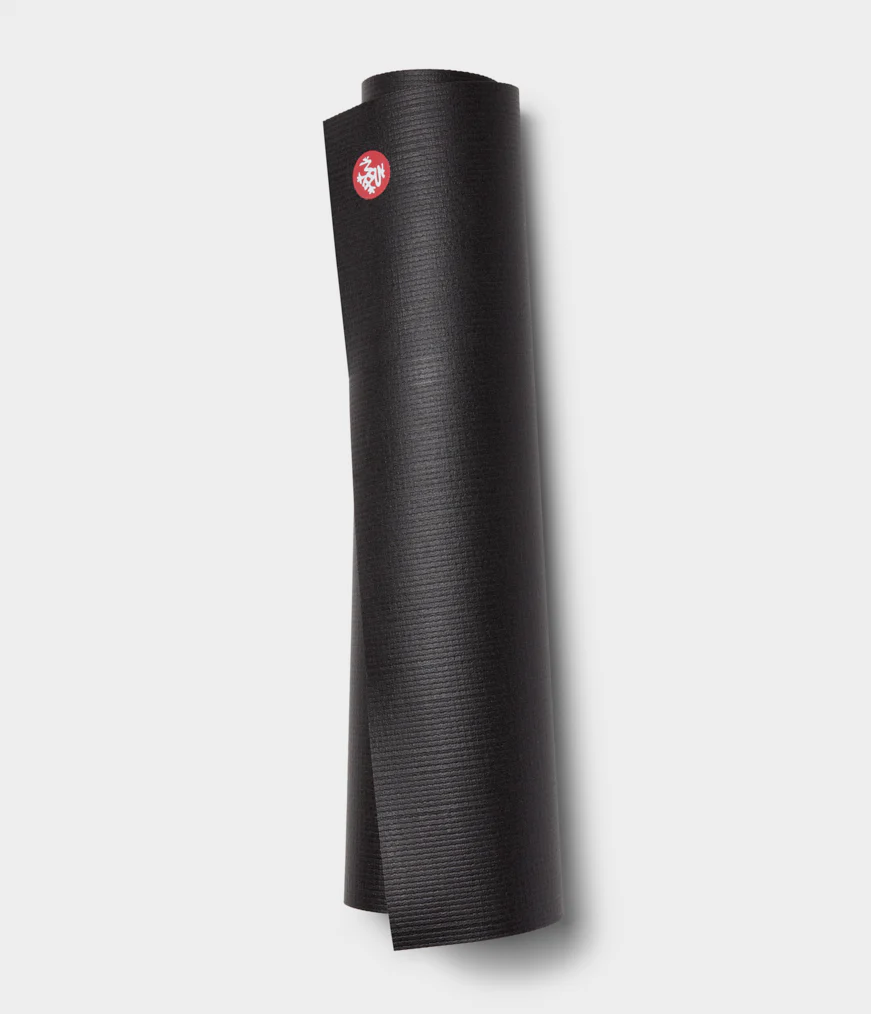 Manduka PRO™ Yoga Mat 6mm - Image 25