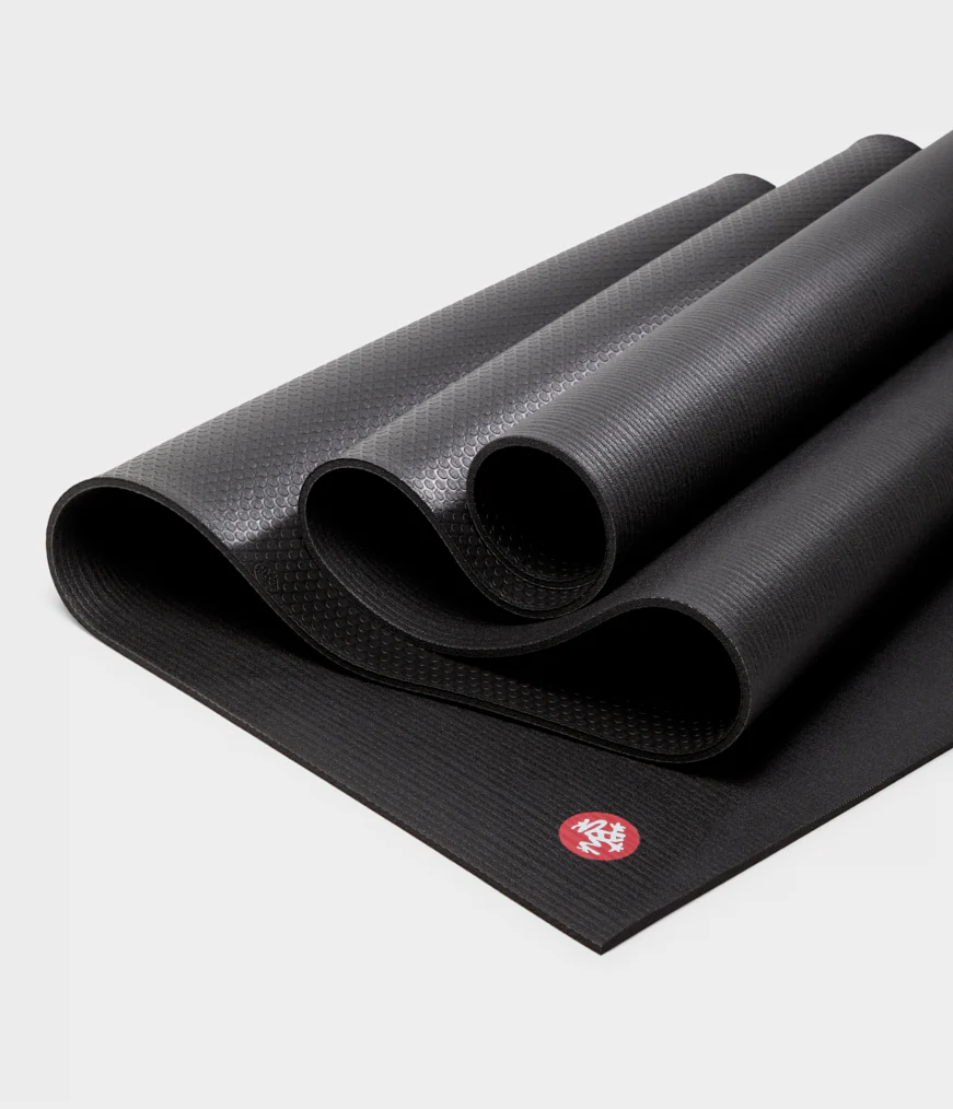 Manduka PRO™ Yoga Mat 6mm - Image 26