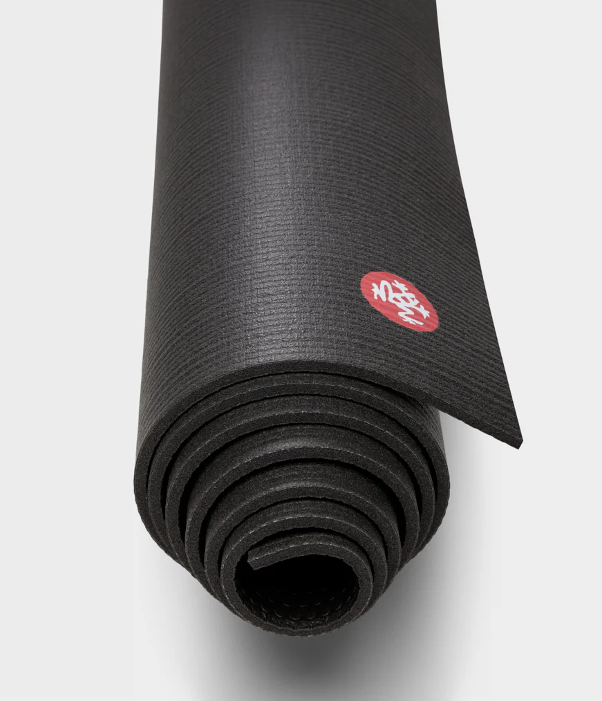 Manduka PRO™ Yoga Mat 6mm - Image 27