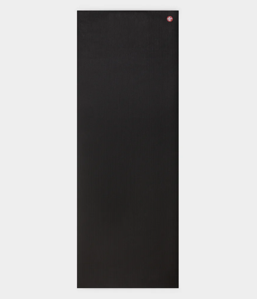 Manduka PRO™ Yoga Mat 6mm - Image 28