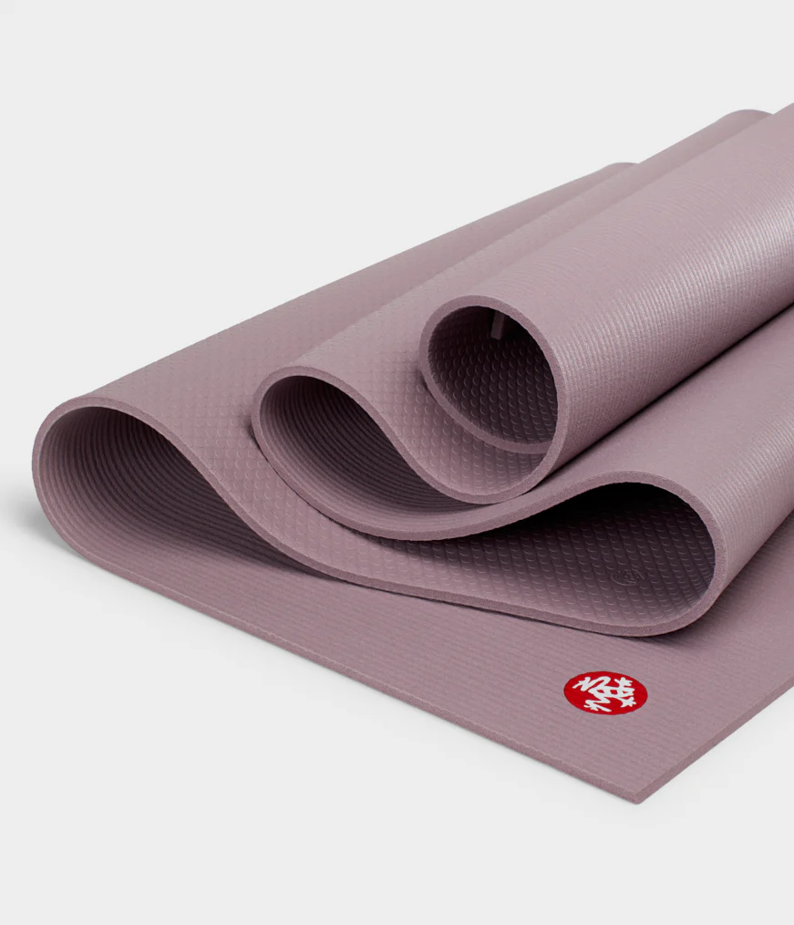 Manduka PRO™ Yoga Mat 6mm - Image 3