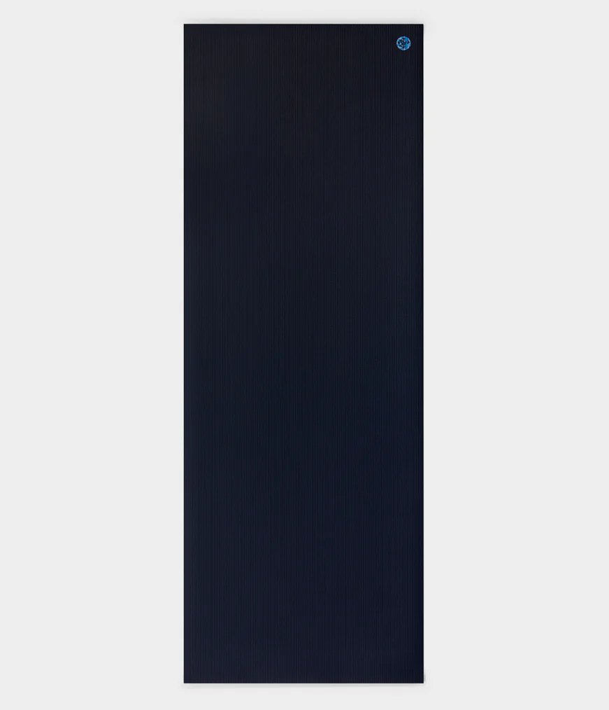 Manduka PRO™ Yoga Mat 6mm - Image 30