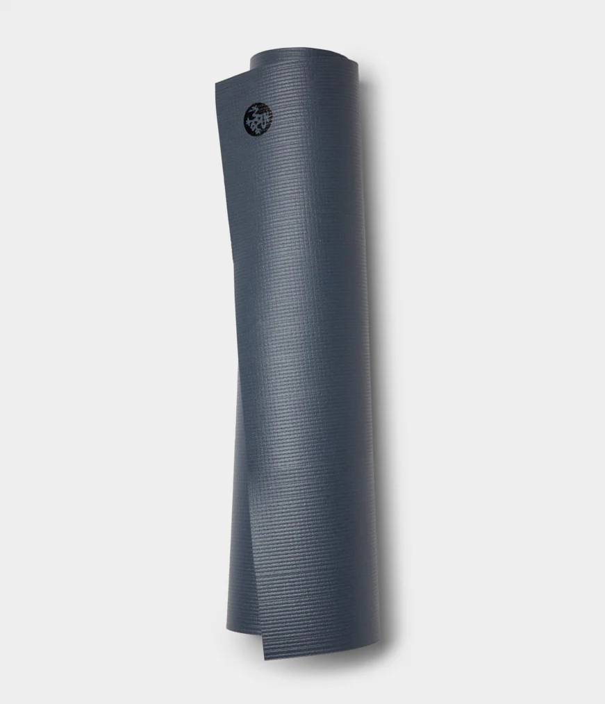 Manduka PRO™ Yoga Mat 6mm - Image 31