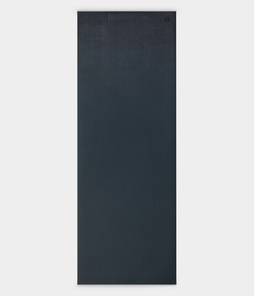 Manduka PRO™ Yoga Mat 6mm - Image 34