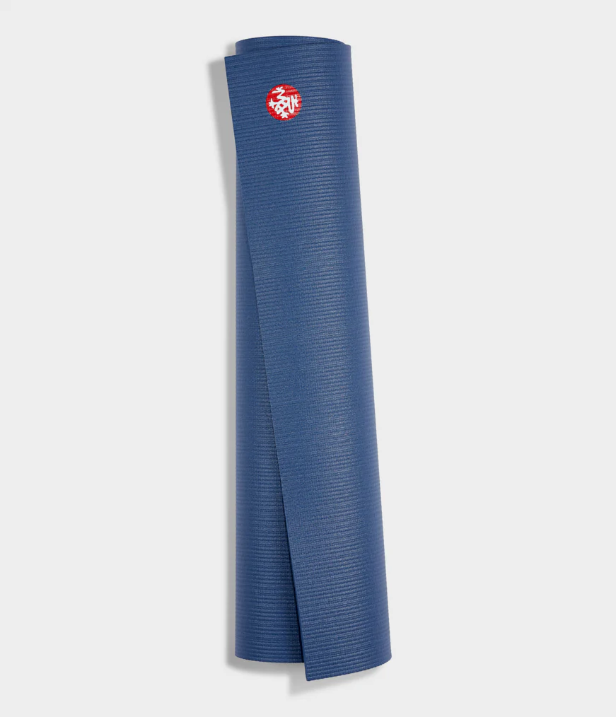 Manduka PRO™ Yoga Mat 6mm - Image 35