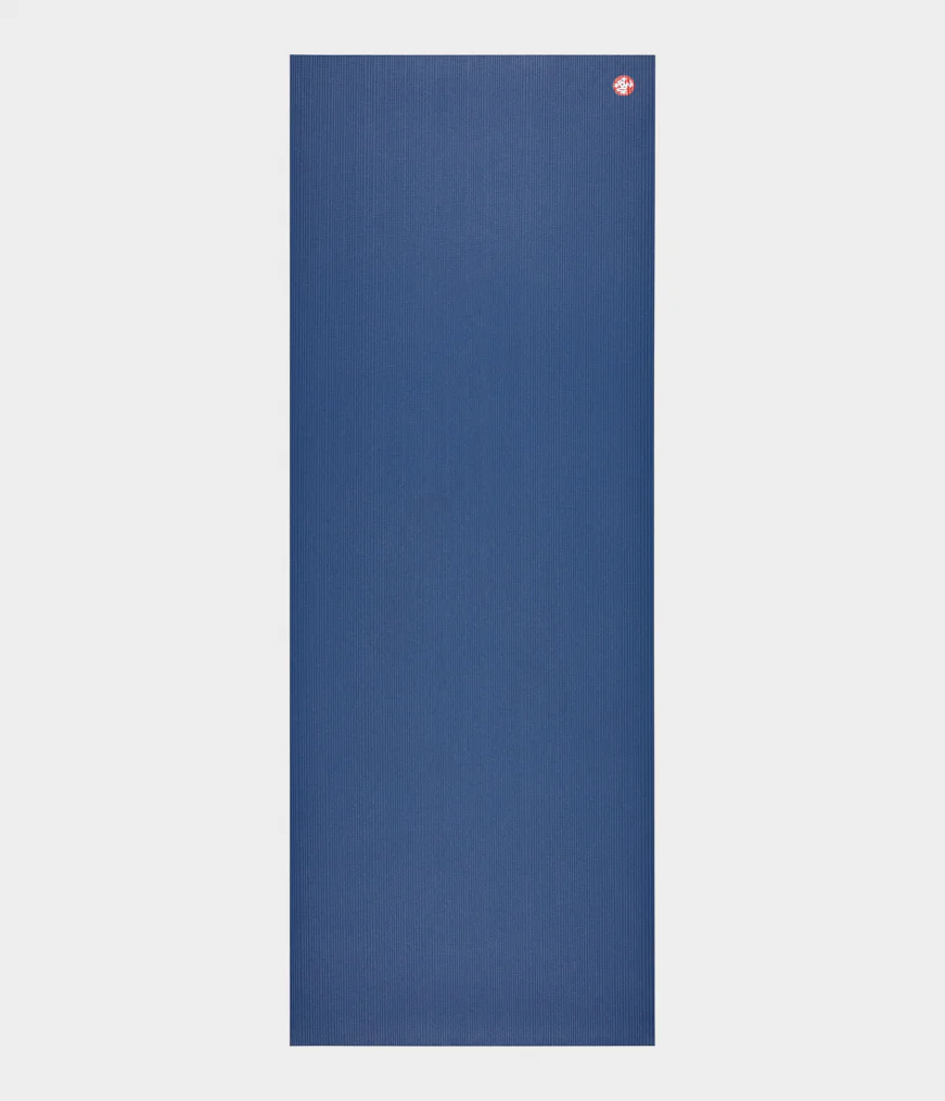 Manduka PRO™ Yoga Mat 6mm - Image 37