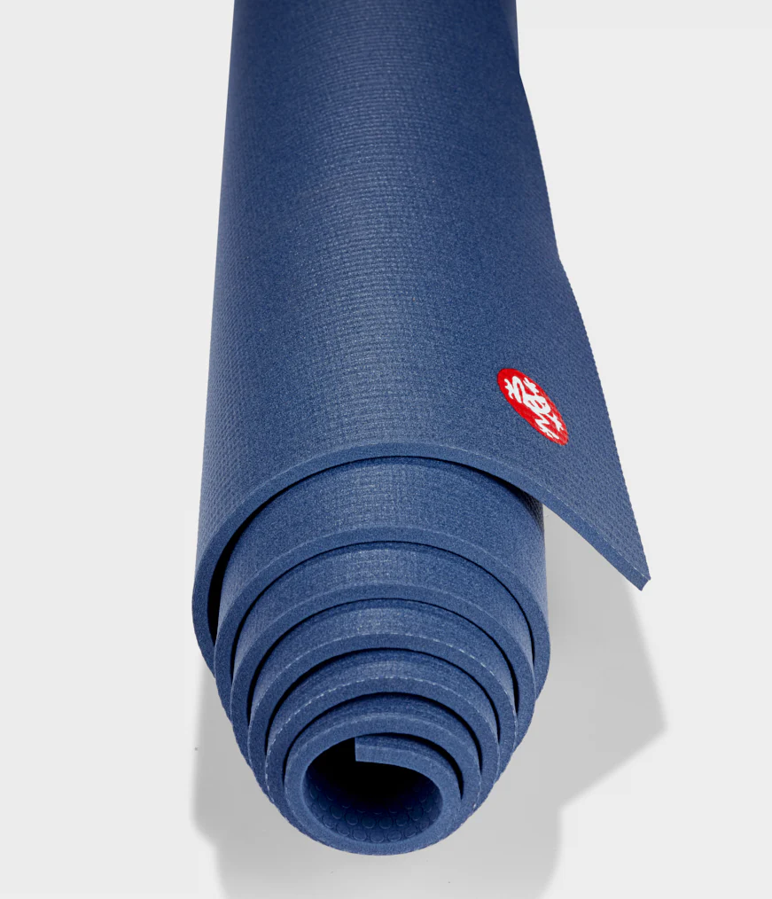 Manduka PRO™ Yoga Mat 6mm - Image 38