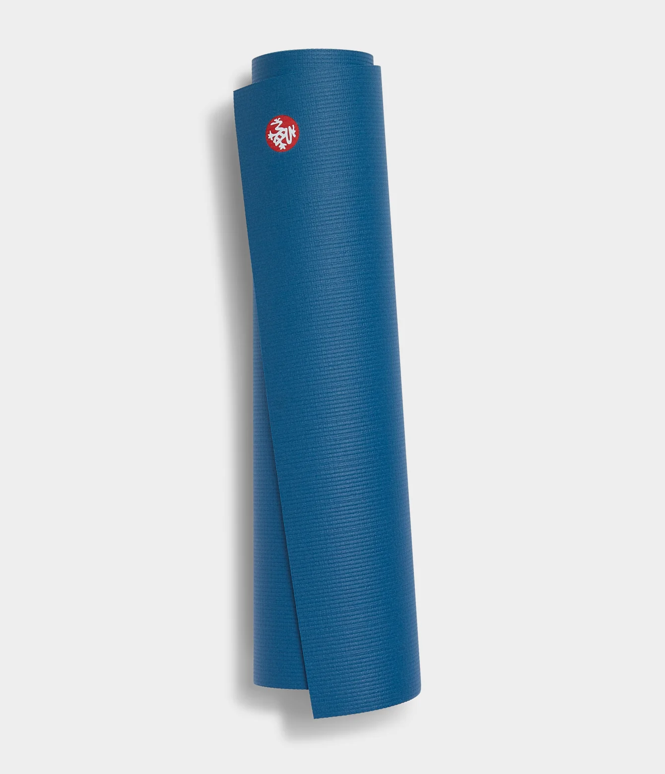 Manduka PRO™ Yoga Mat 6mm - Image 39