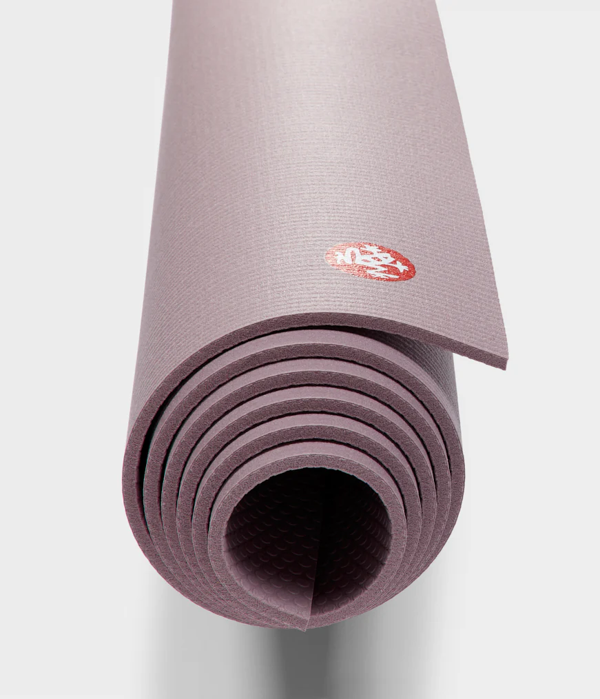 Manduka PRO™ Yoga Mat 6mm - Image 4