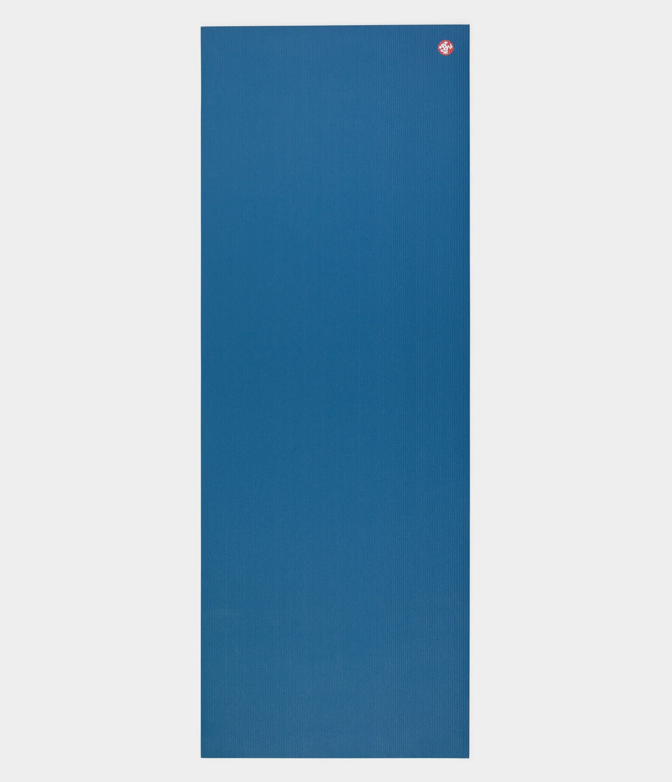 Manduka PRO™ Yoga Mat 6mm - Image 41