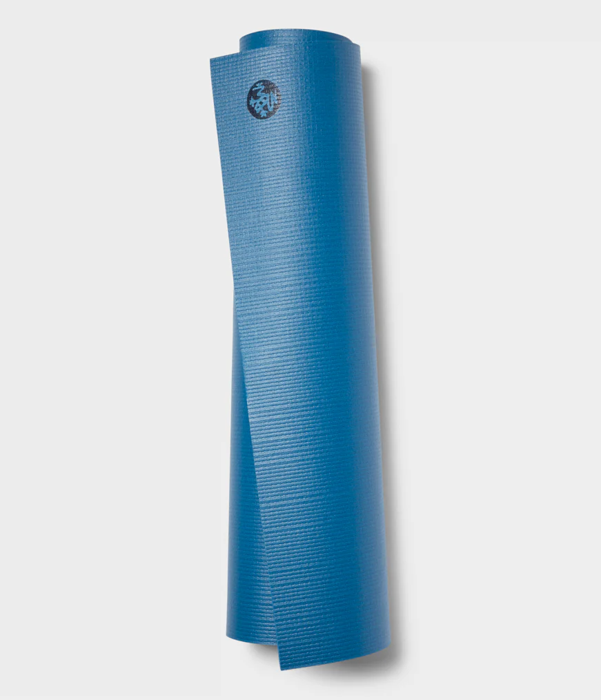 Manduka PRO™ Yoga Mat 6mm - Image 43
