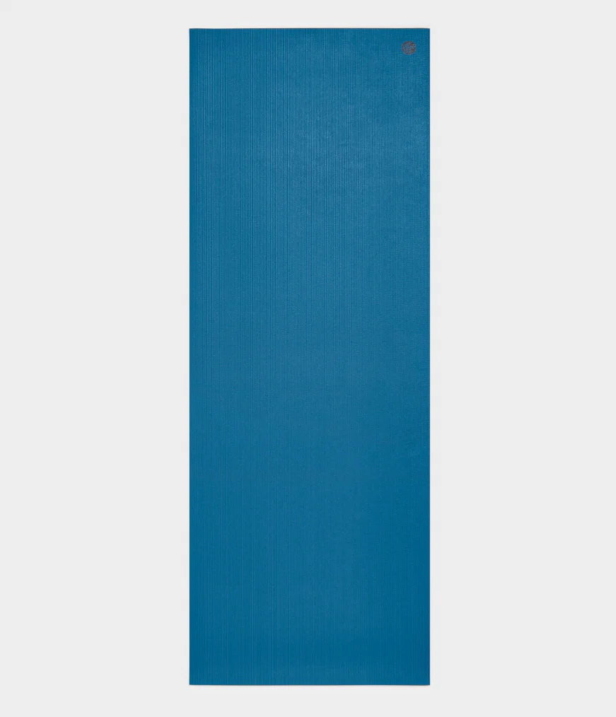 Manduka PRO™ Yoga Mat 6mm - Image 45