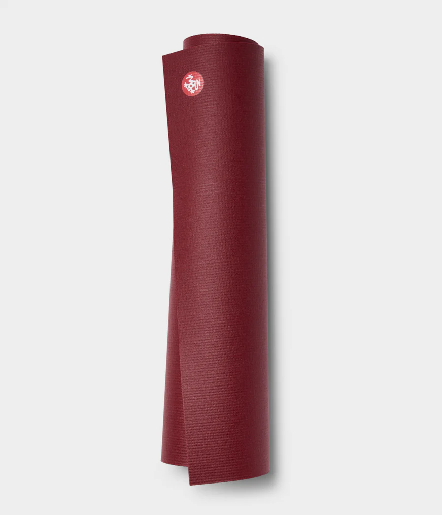 Manduka PRO™ Yoga Mat 6mm - Image 47