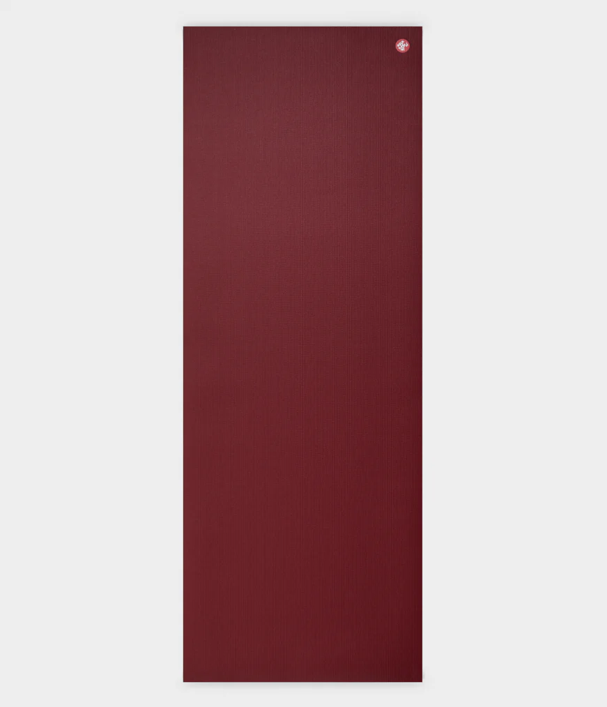 Manduka PRO™ Yoga Mat 6mm - Image 48