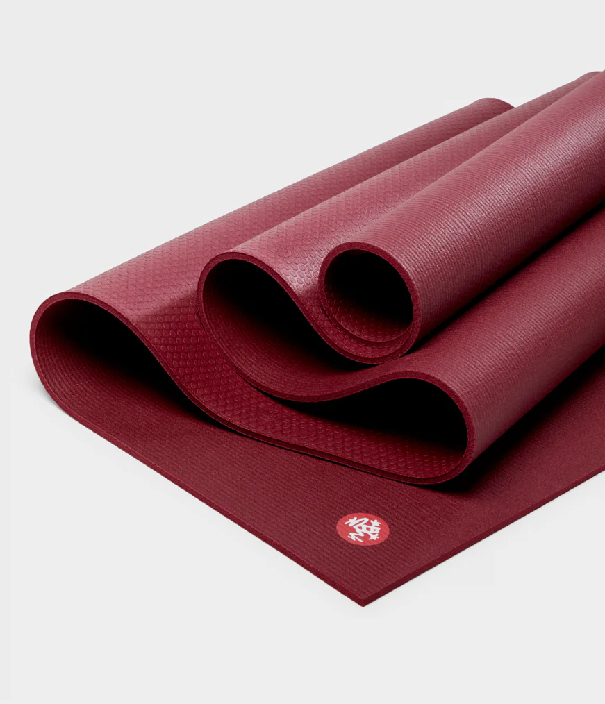 Manduka PRO™ Yoga Mat 6mm - Image 49