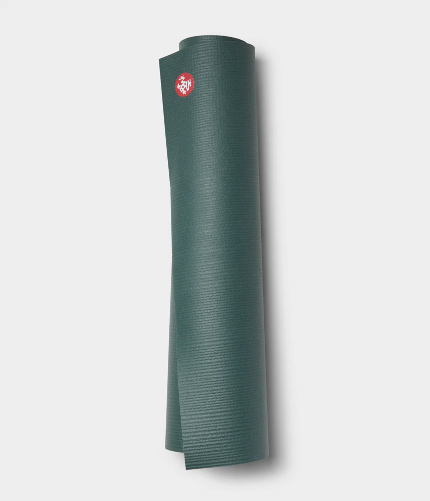 Manduka PRO™ Yoga Mat 6mm - Image 5