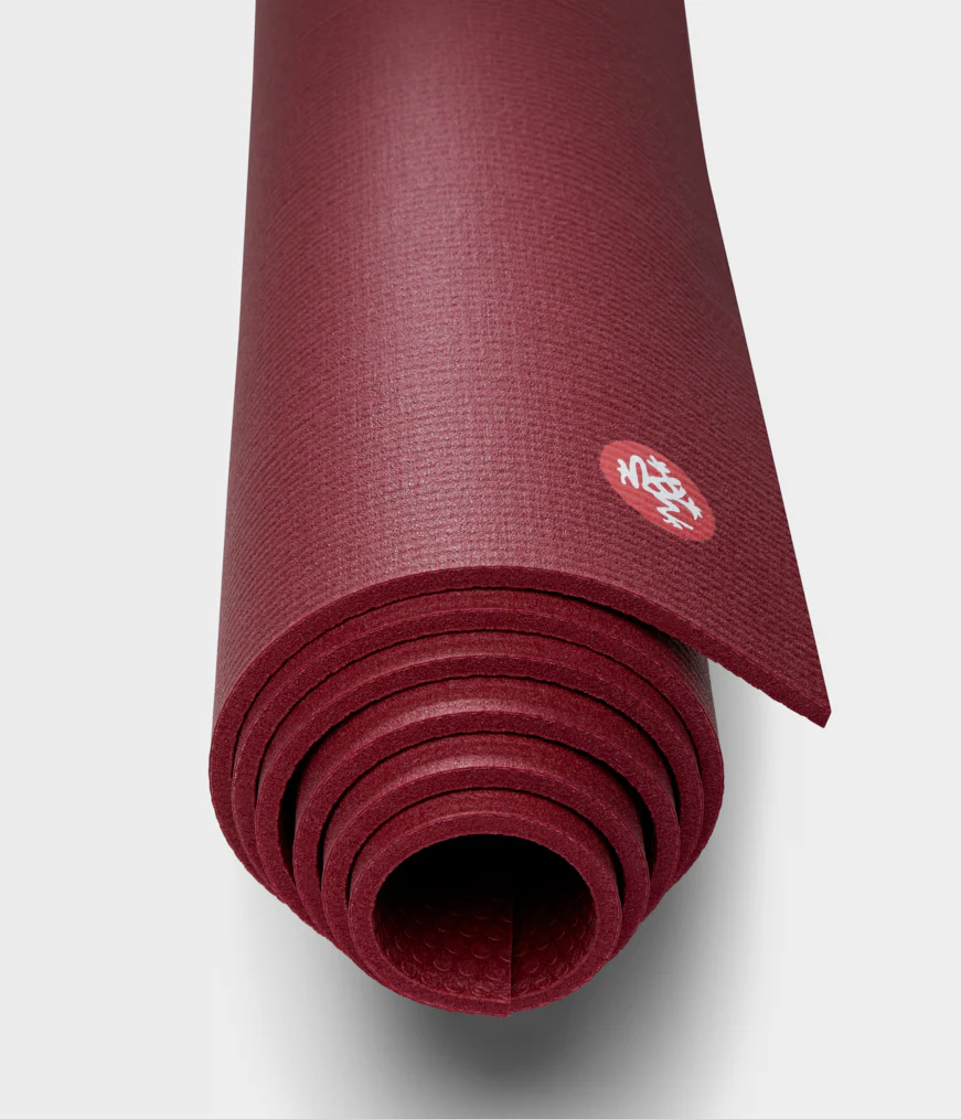 Manduka PRO™ Yoga Mat 6mm - Image 50