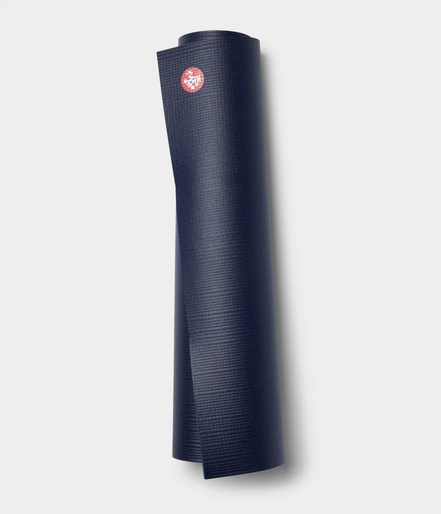 Manduka PRO™ Yoga Mat 6mm - Image 51