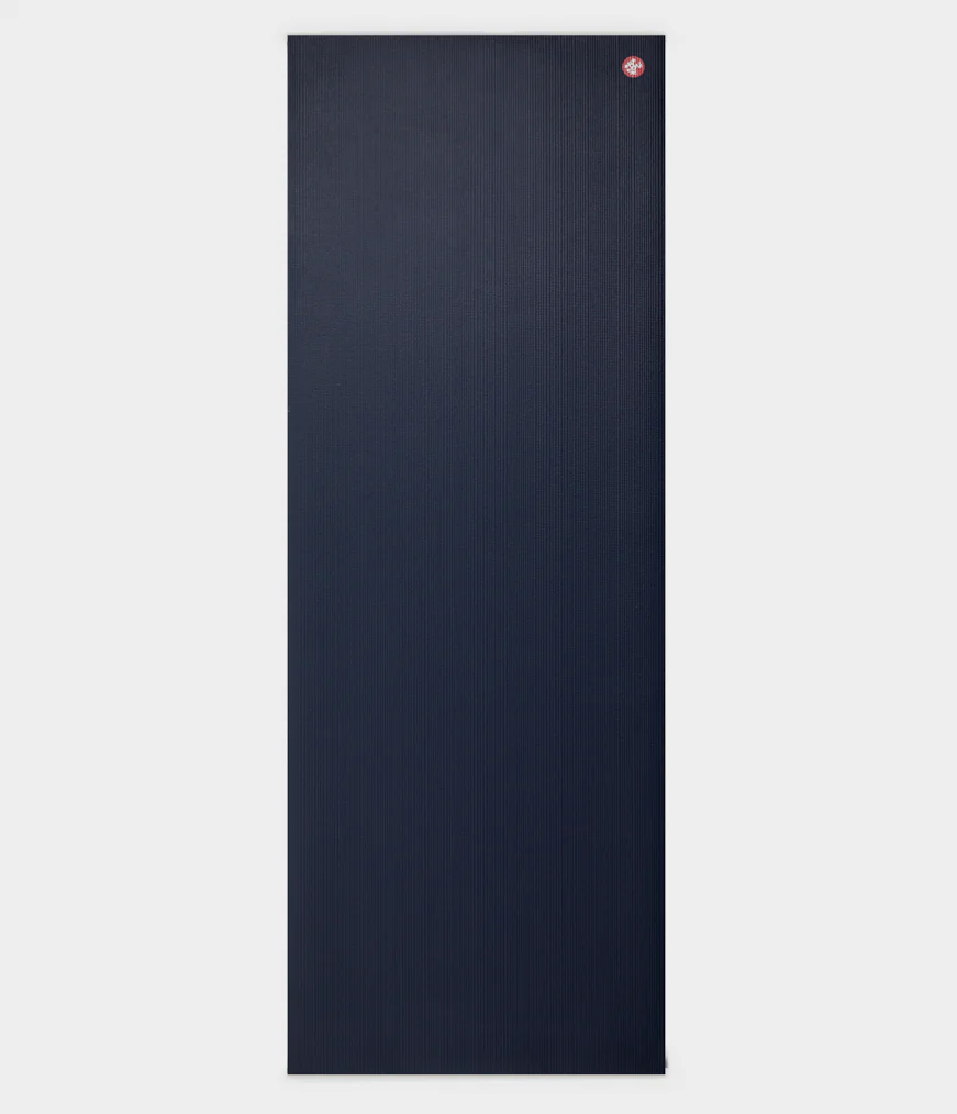Manduka PRO™ Yoga Mat 6mm - Image 52