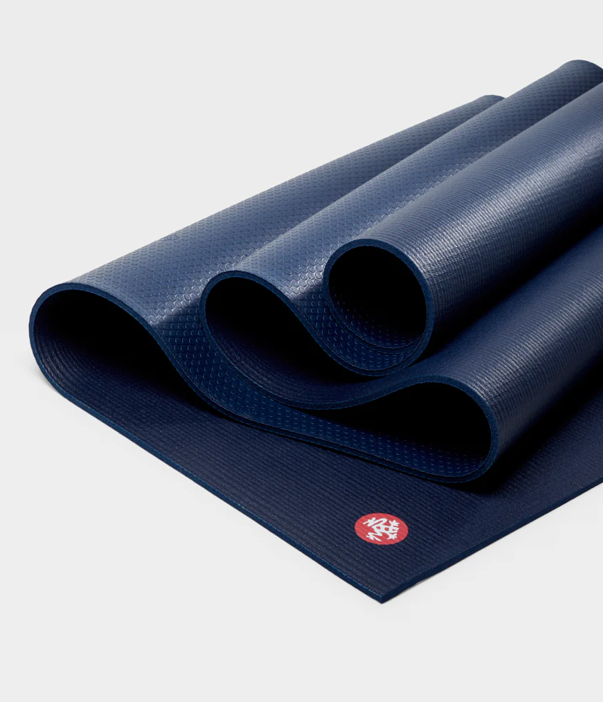 Manduka PRO™ Yoga Mat 6mm - Image 53