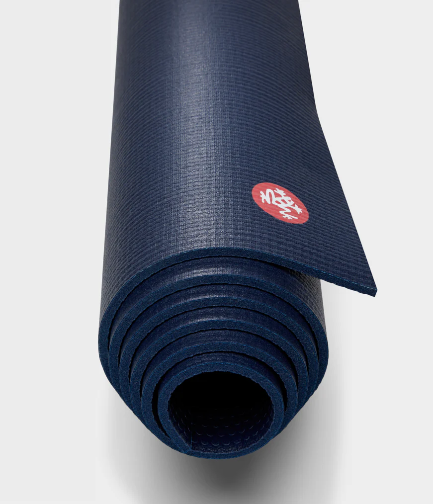 Manduka PRO™ Yoga Mat 6mm - Image 54