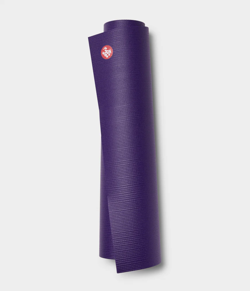 Manduka PRO™ Yoga Mat 6mm - Image 55