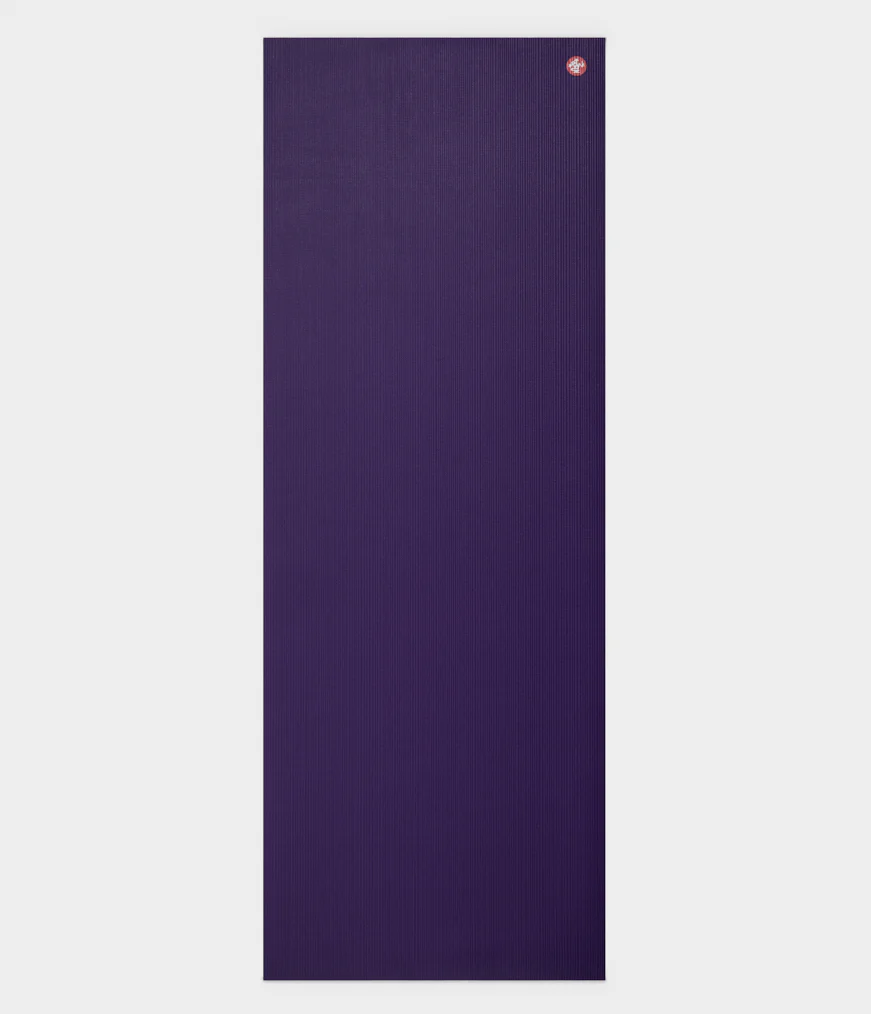 Manduka PRO™ Yoga Mat 6mm - Image 56