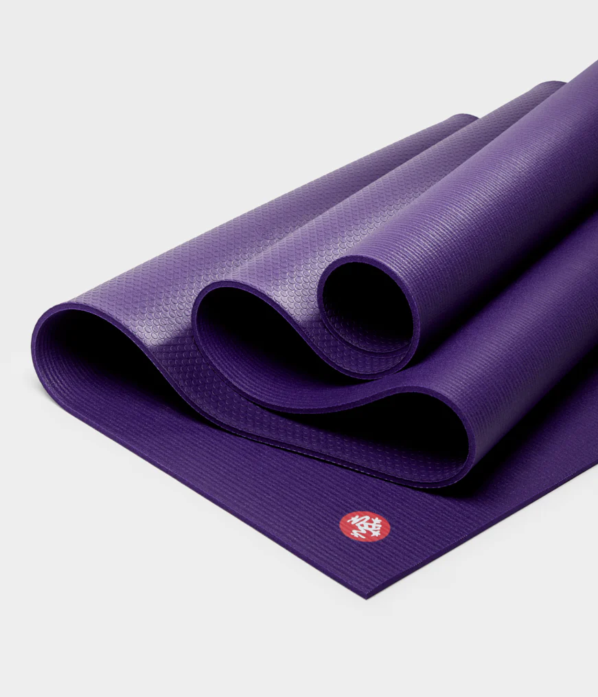 Manduka PRO™ Yoga Mat 6mm - Image 57
