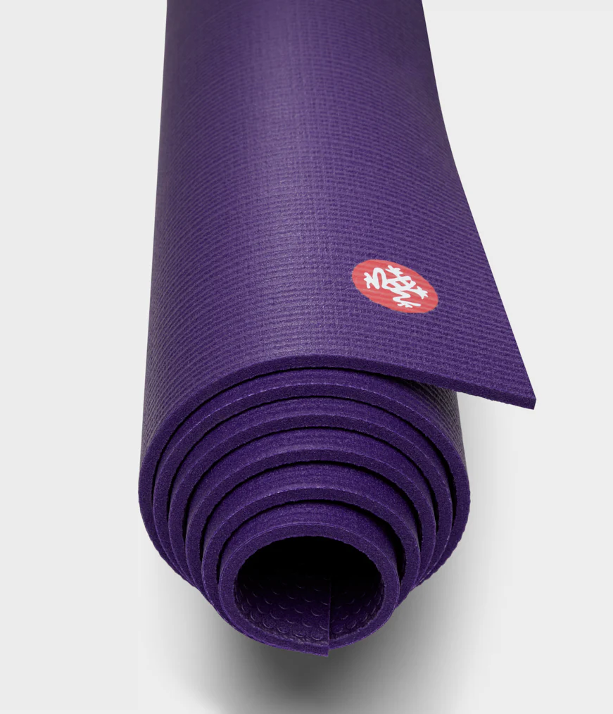 Manduka PRO™ Yoga Mat 6mm - Image 58