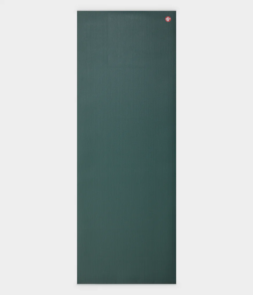 Manduka PRO™ Yoga Mat 6mm - Image 6