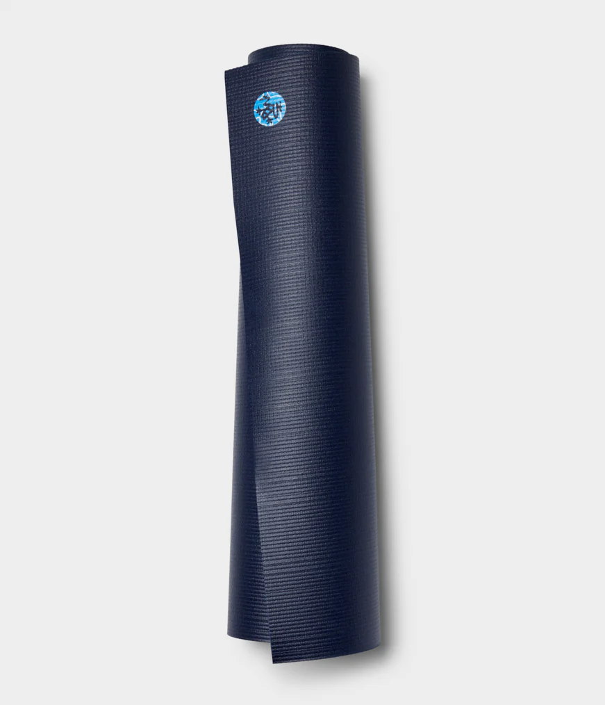 Manduka PRO™ Yoga Mat 6mm - Image 64