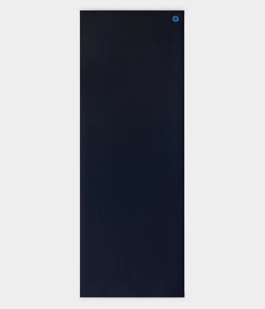 Manduka PRO™ Yoga Mat 6mm - Image 65