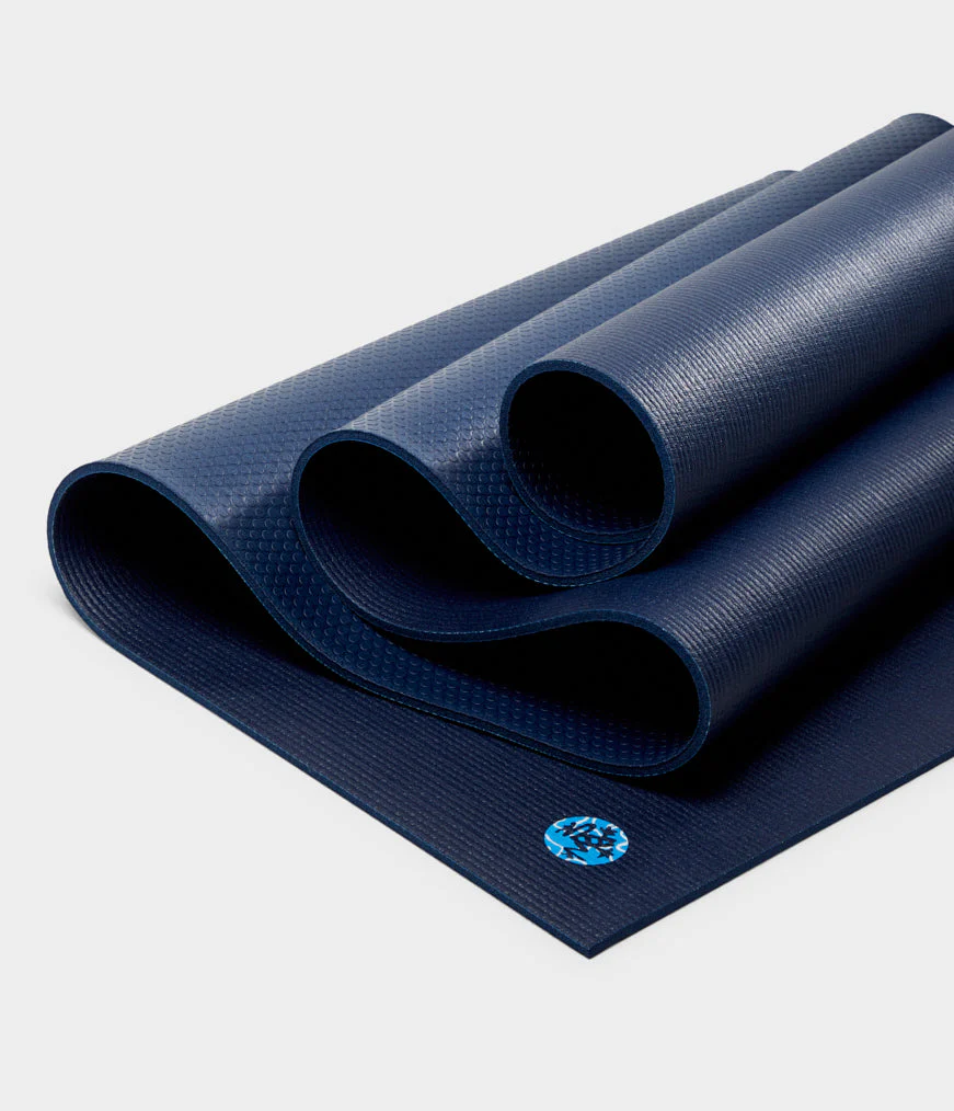 Manduka PRO™ Yoga Mat 6mm - Image 66