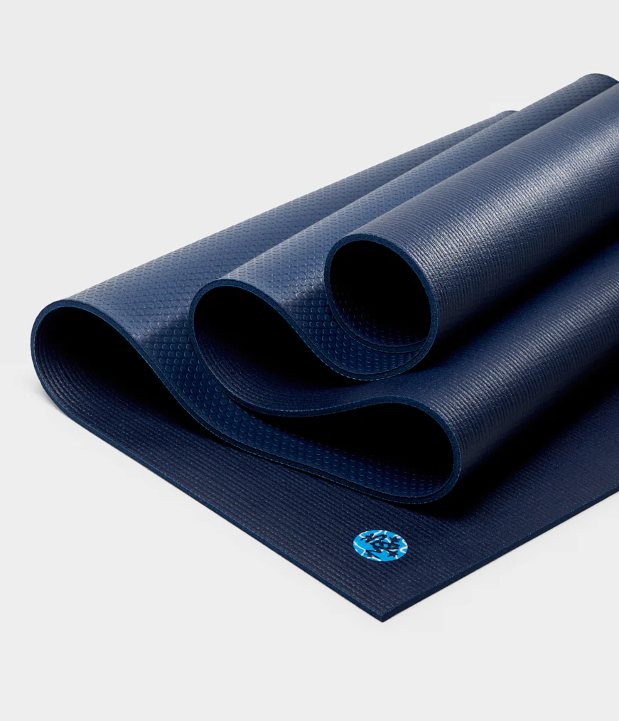 Manduka PRO™ Yoga Mat 6mm - Image 68