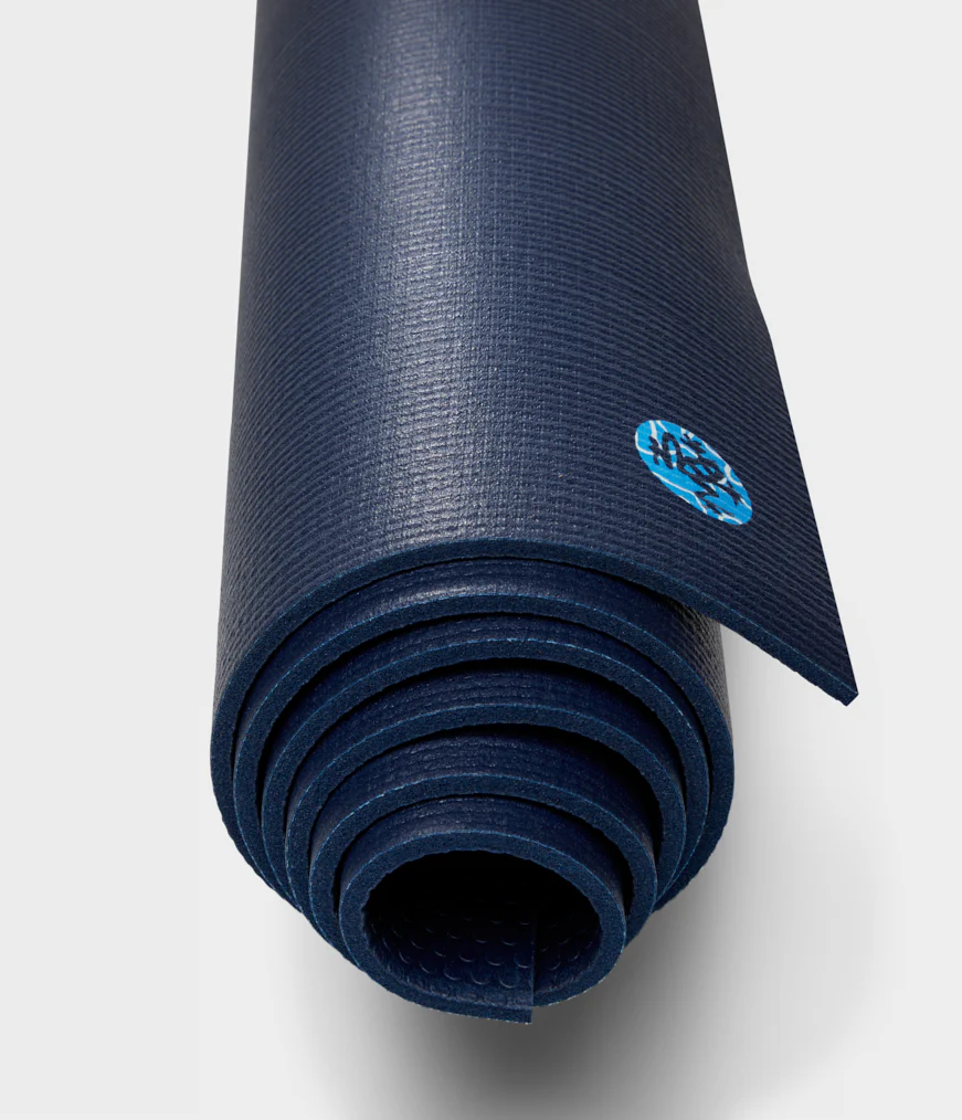 Manduka PRO™ Yoga Mat 6mm - Image 69