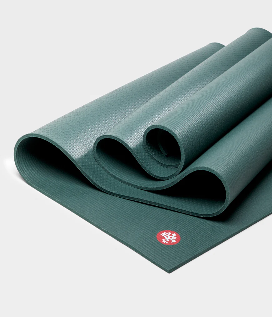 Manduka PRO™ Yoga Mat 6mm - Image 7