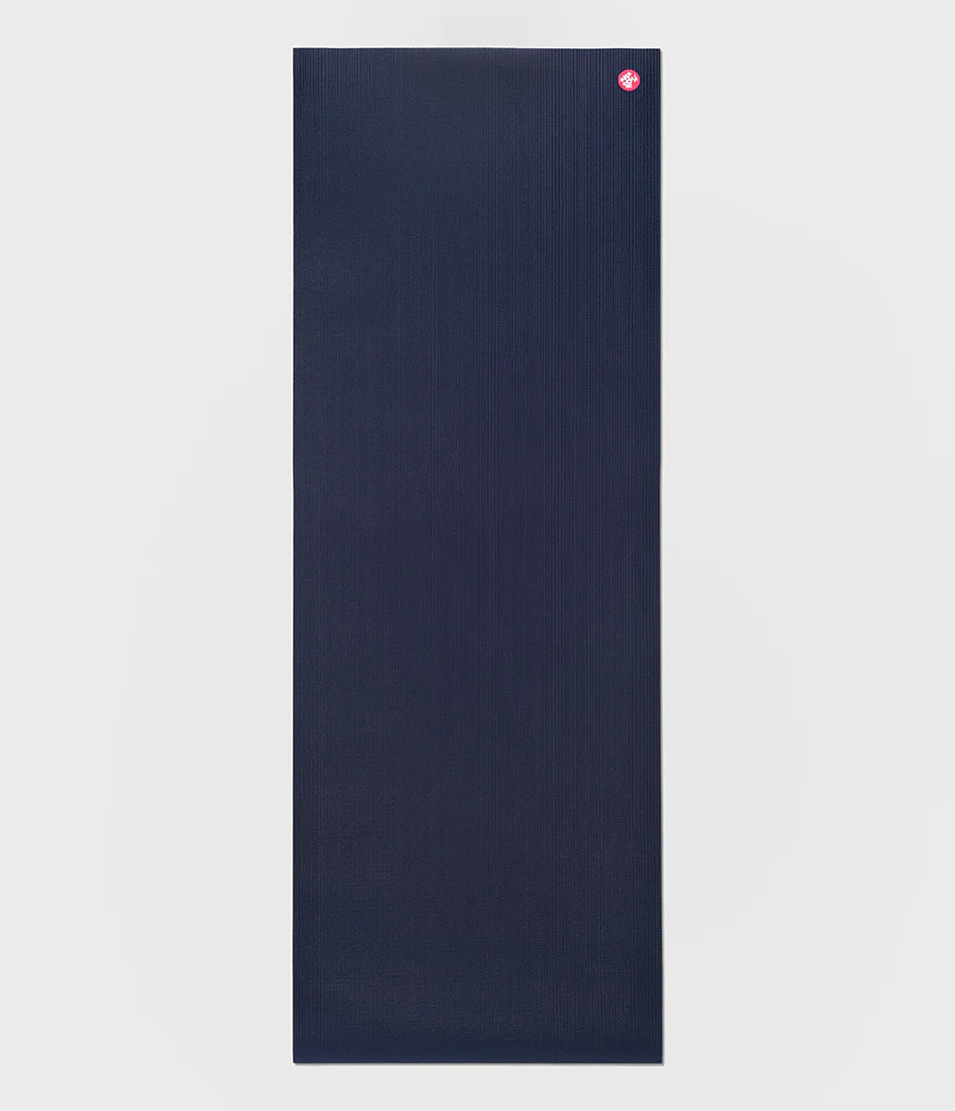 Manduka PRO™ Yoga Mat 6mm - Image 71