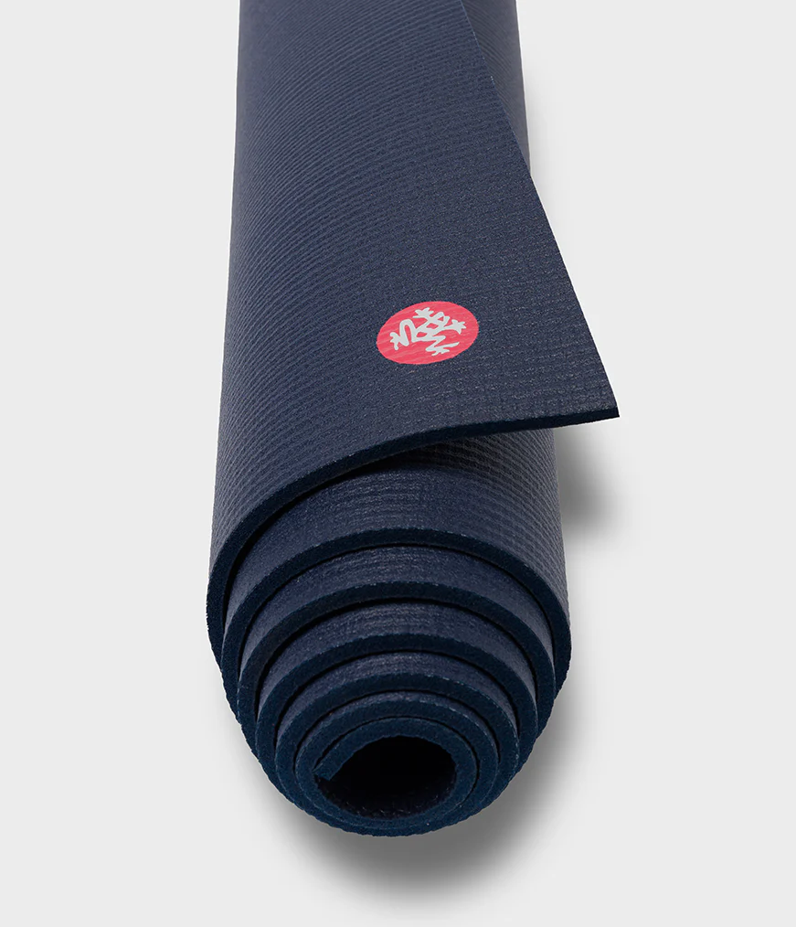 Manduka PRO™ Yoga Mat 6mm - Image 72