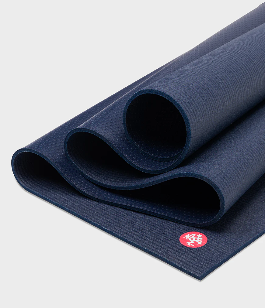 Manduka PRO™ Yoga Mat 6mm - Image 73