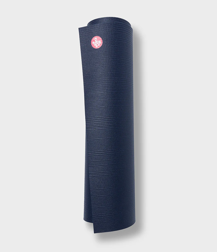 Manduka PRO™ Yoga Mat 6mm - Image 74