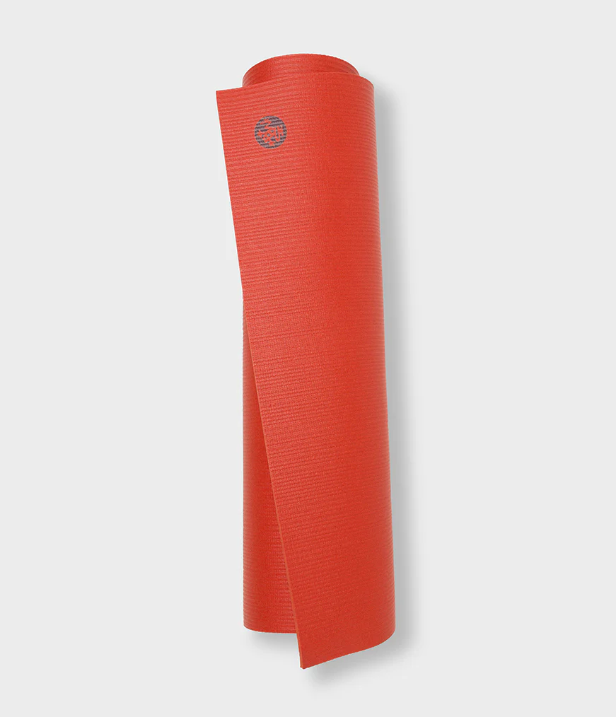 Manduka PRO™ Yoga Mat 6mm - Image 75