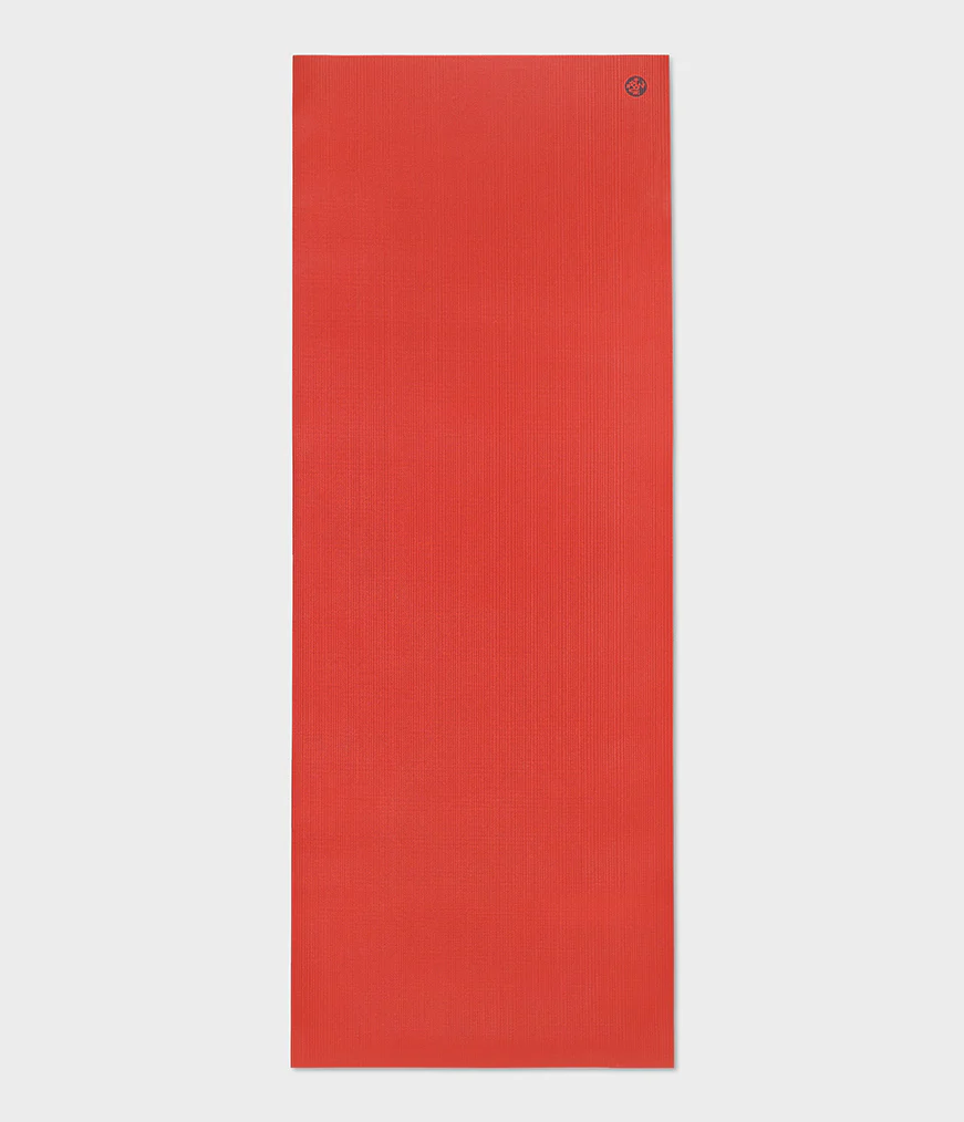 Manduka PRO™ Yoga Mat 6mm - Image 76