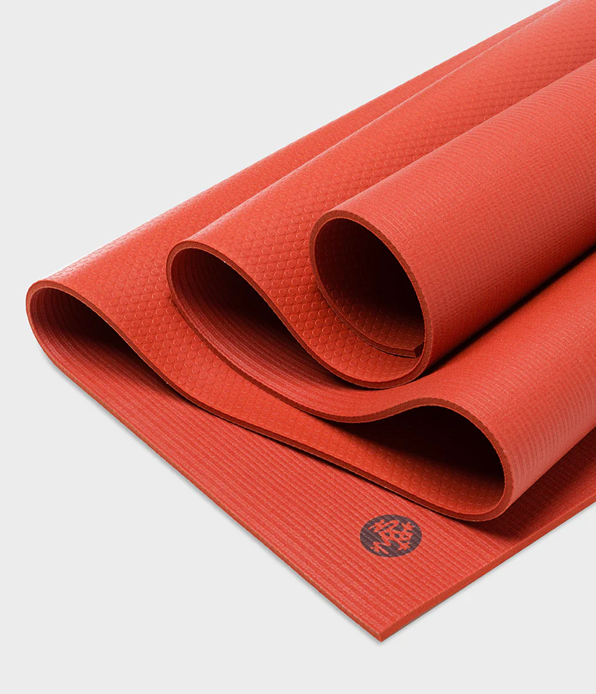 Manduka PRO™ Yoga Mat 6mm - Image 77