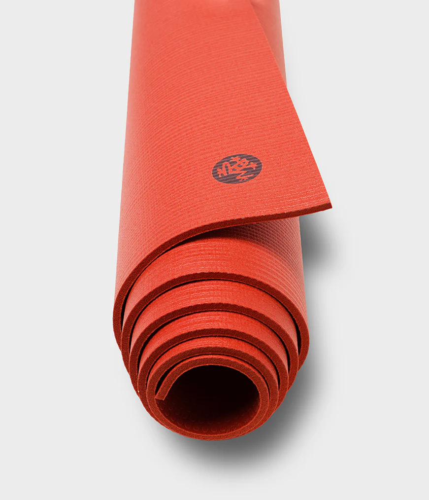 Manduka PRO™ Yoga Mat 6mm - Image 78