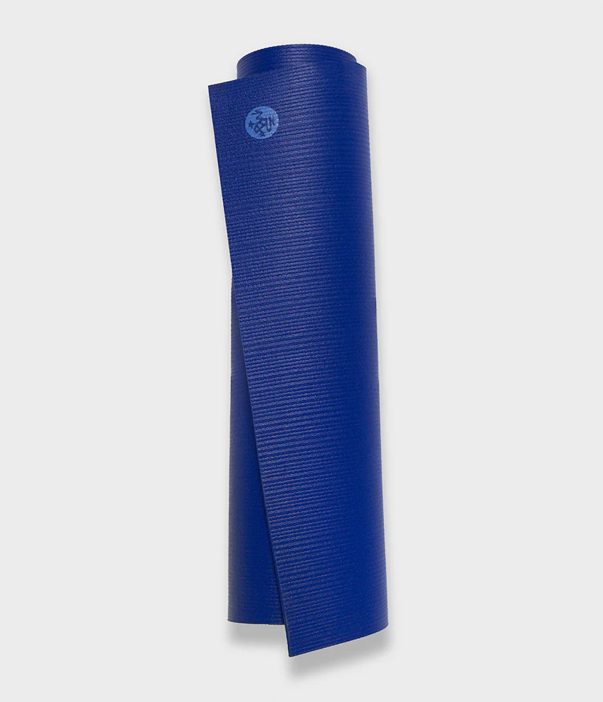 Manduka PRO™ Yoga Mat 6mm - Image 79