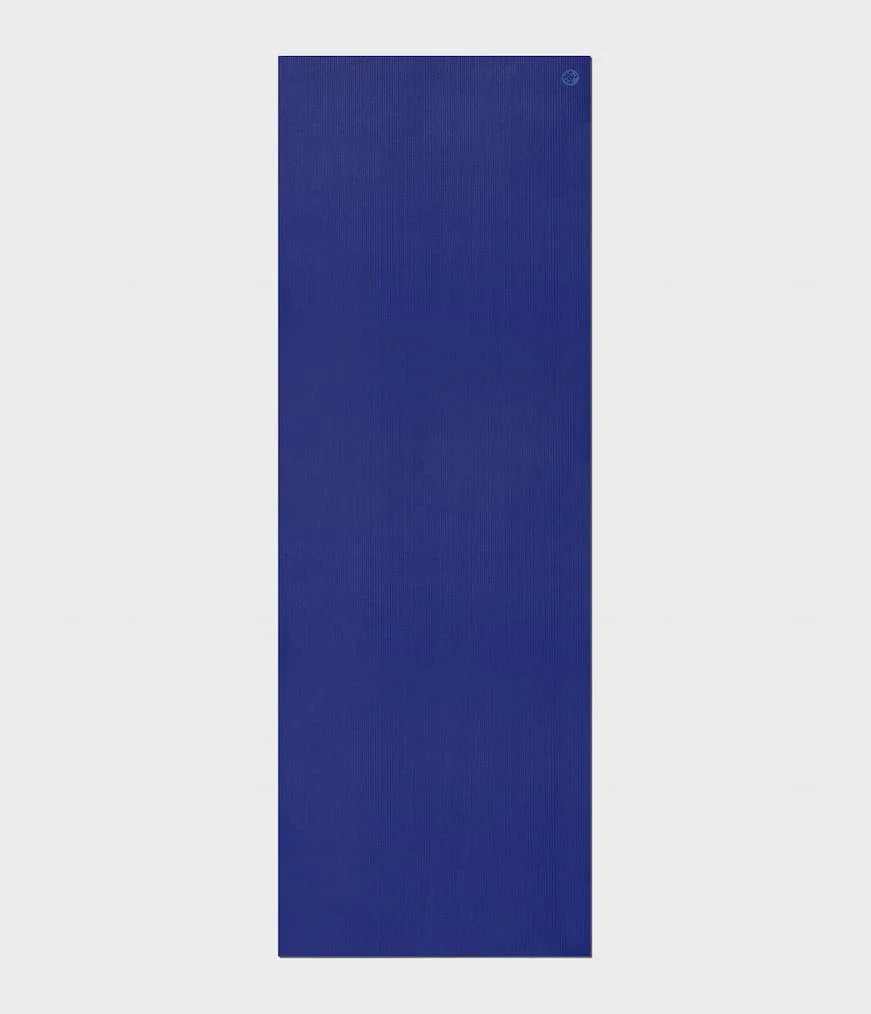 Manduka PRO™ Yoga Mat 6mm - Image 80